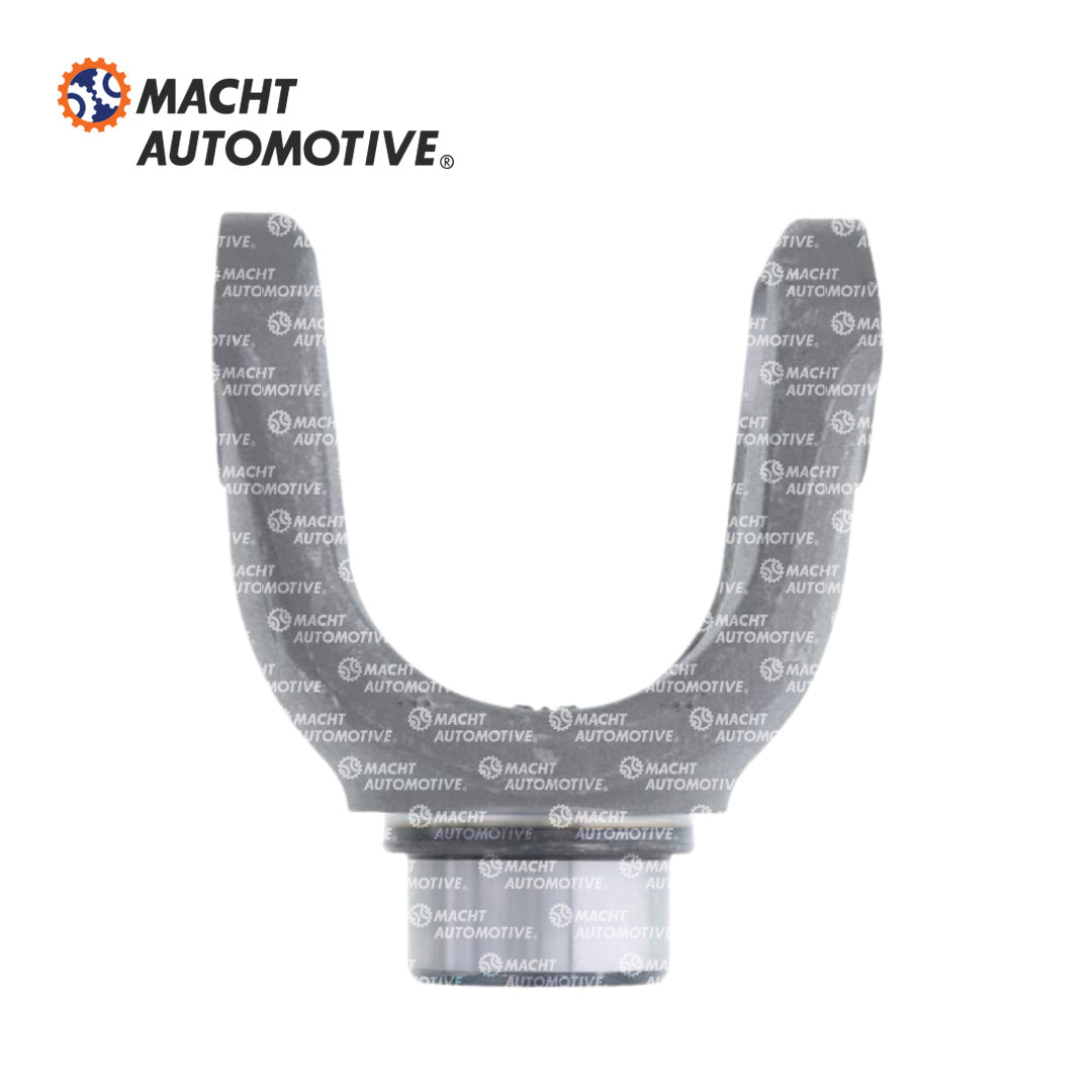 Yugo 17 5-280X MA-6-4-6321 Barra Salida Rockwell Meritor 40000 Lbs Spicer Serie 1810 34 Estrías