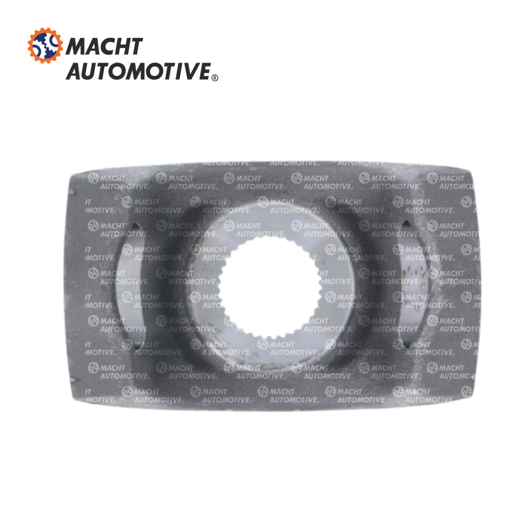 Yugo 17 5-280X MA-6-4-6321 Barra Salida Rockwell Meritor 40000 Lbs Spicer Serie 1810 34 Estrías