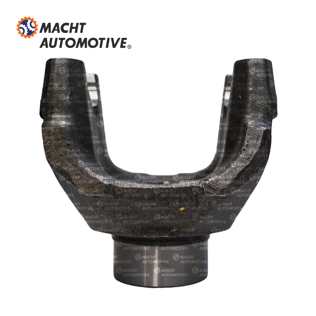 Yugo de Salida 17N MA-6-4-6371-1X (5-515X) Meritor/Rockwell 46k Lbs - 39 Estrías Mixto