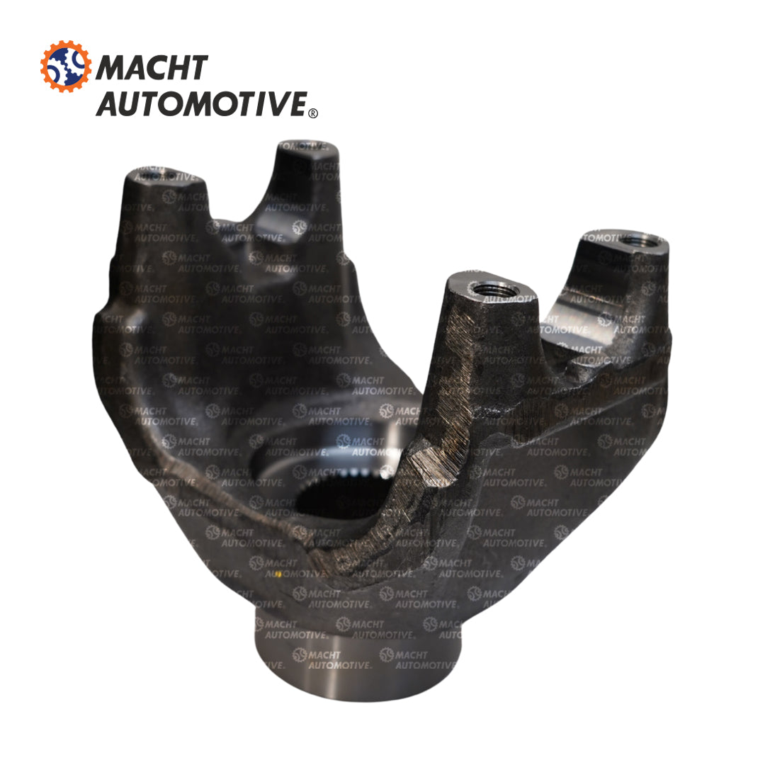 Yugo de Salida 17N MA-6-4-6371-1X (5-515X) Meritor/Rockwell 46k Lbs - 39 Estrías Mixto