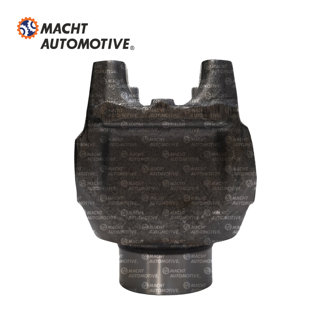 Yugo de Salida 17N MA-6-4-6371-1X (5-515X) Meritor/Rockwell 46k Lbs - 39 Estrías Mixto