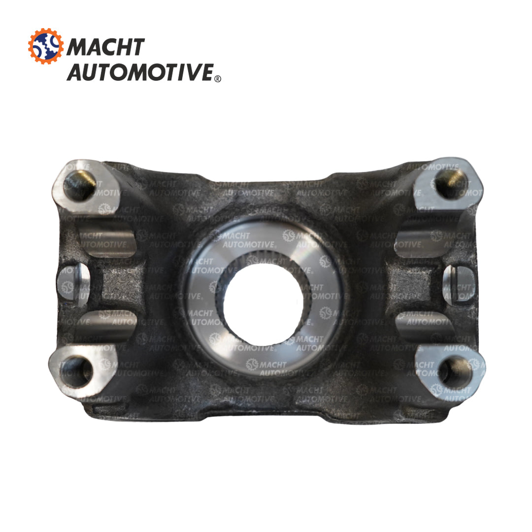 Yugo de Salida 17N MA-6-4-6371-1X (5-515X) Meritor/Rockwell 46k Lbs - 39 Estrías Mixto