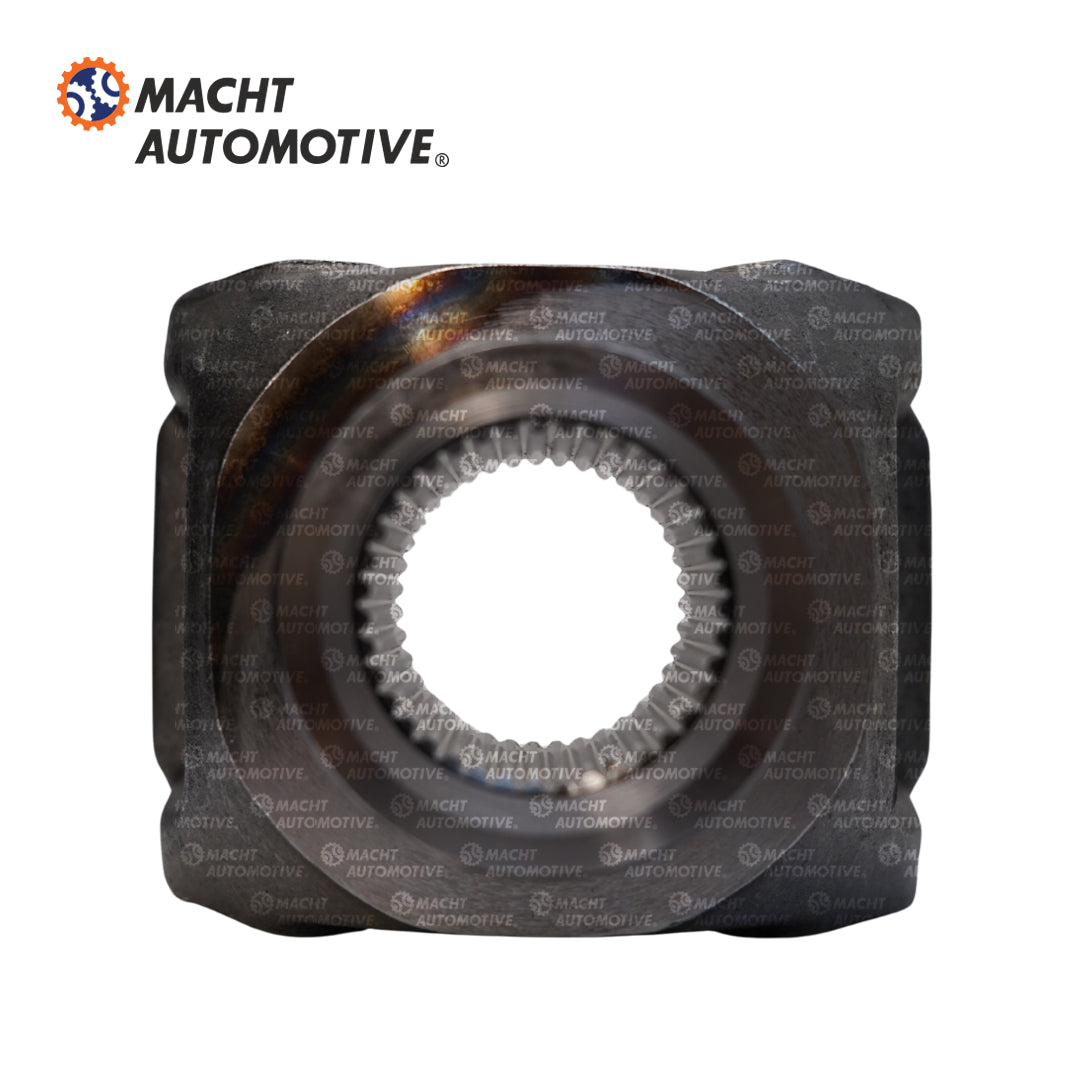 Yugo de Salida 17N MA-6-4-6371-1X (5-515X) Meritor/Rockwell 46k Lbs - 39 Estrías Mixto