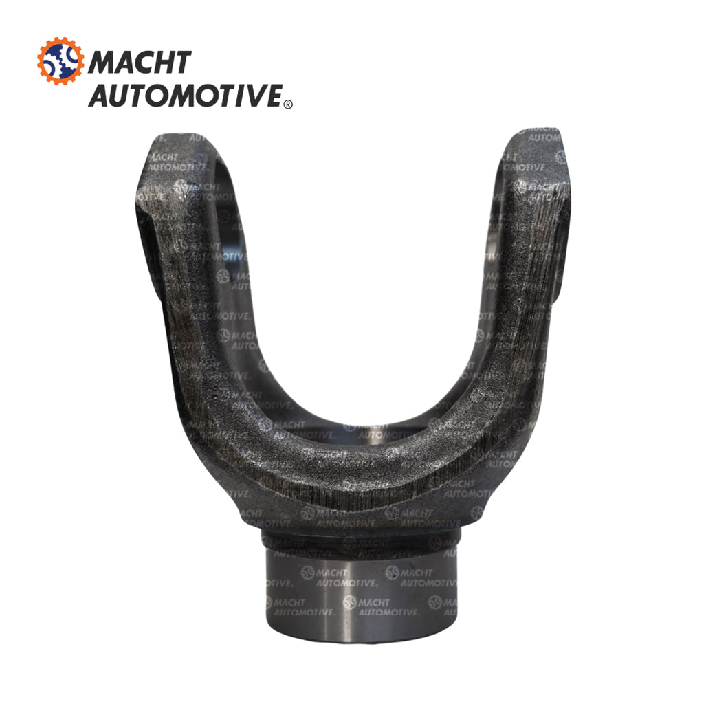 Yugo de Salida 17N MA-6-4-6371X (5-280X) Diferencial Meritor/Rockwell 40k-46k Lbs - 39 Estrías