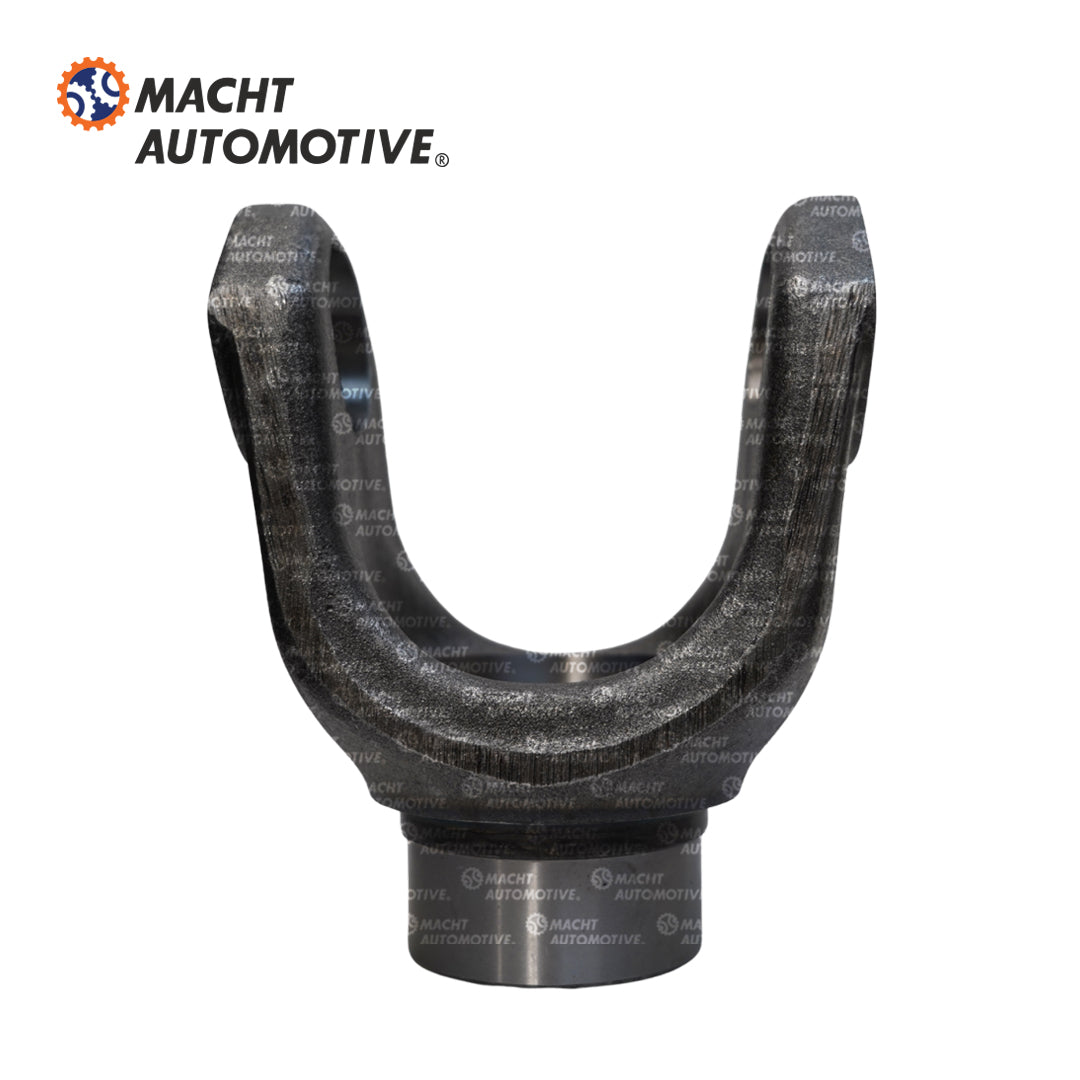 Yugo de Salida 17N MA-6-4-6371-1X (5-515X) Meritor/Rockwell 46k Lbs - 39 Estrías Mixto