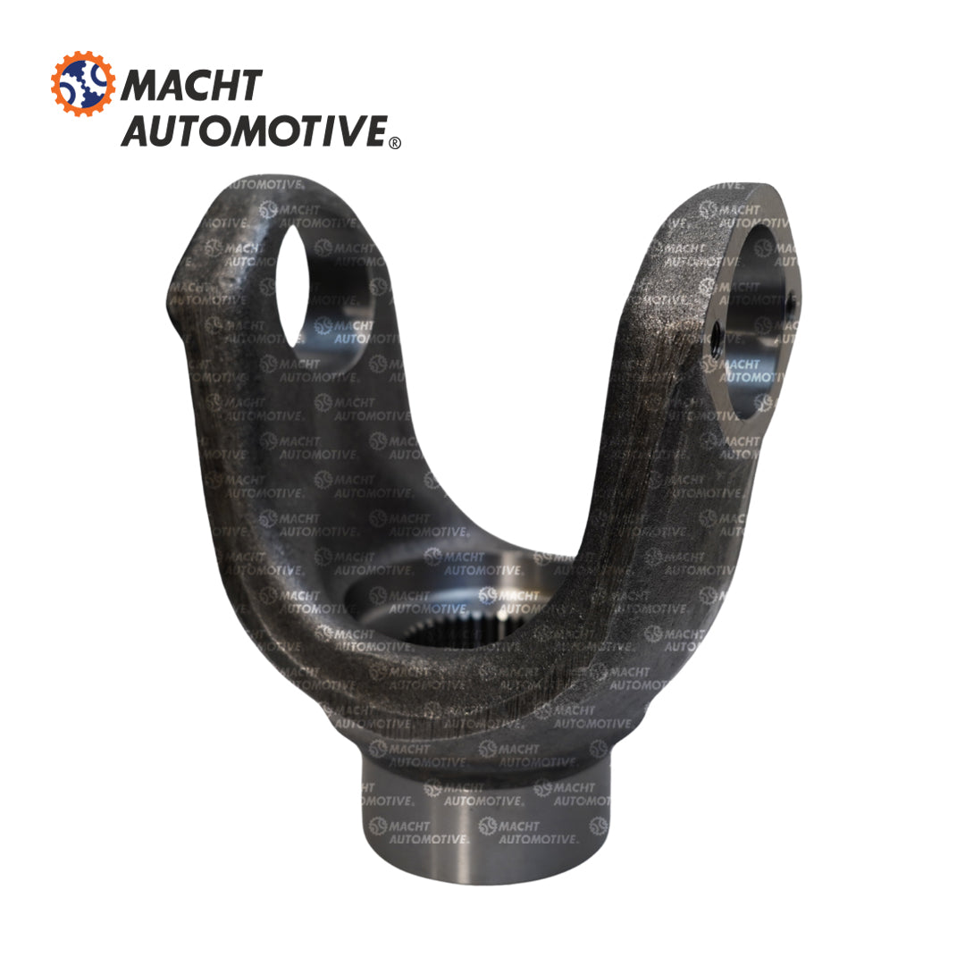 Yugo de Salida 17N MA-6-4-6371-1X (5-515X) Meritor/Rockwell 46k Lbs - 39 Estrías Mixto