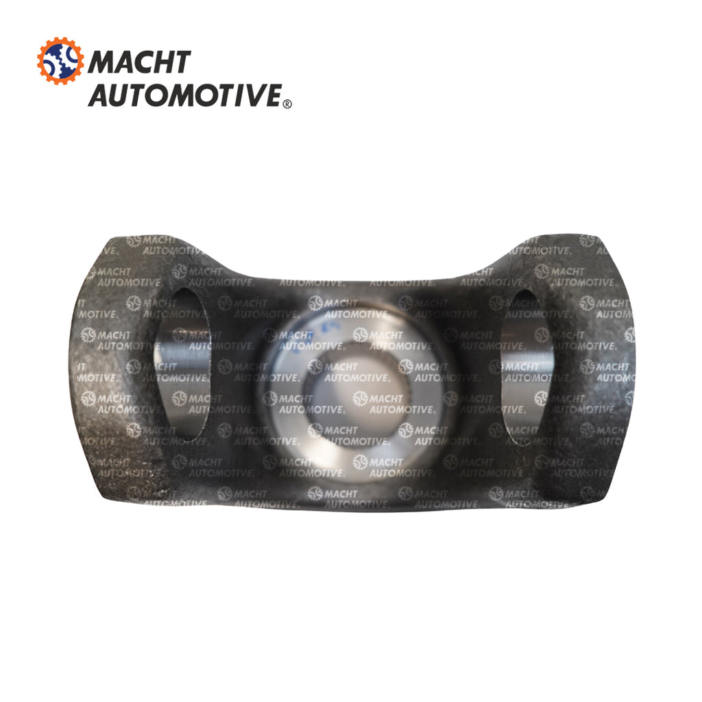 Yugo de Salida 17N MA-6-4-6371X (5-280X) Diferencial Meritor/Rockwell 40k-46k Lbs - 39 Estrías