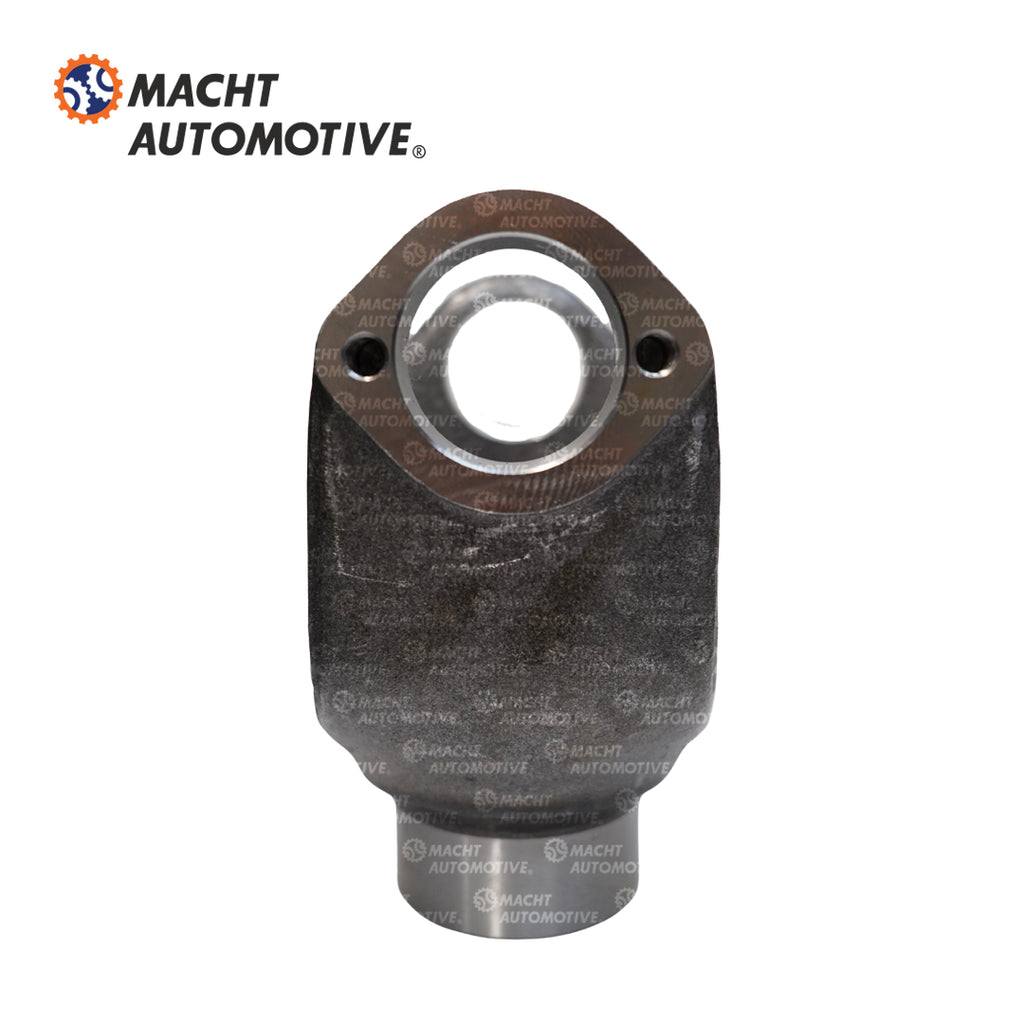 Yugo de Salida 17N MA-6-4-6371X (5-280X) Diferencial Meritor/Rockwell 40k-46k Lbs - 39 Estrías