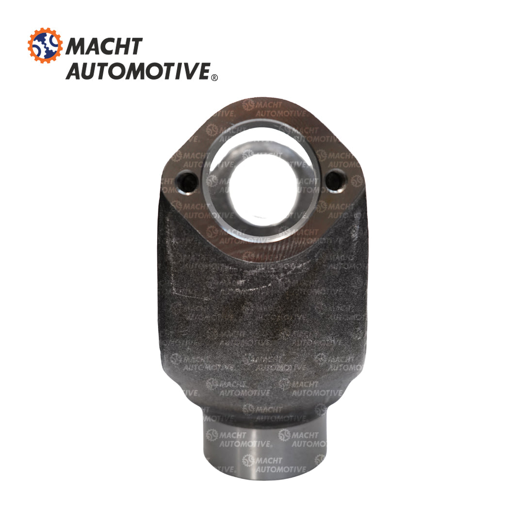 Yugo de Salida 17N MA-6-4-6371-1X (5-515X) Meritor/Rockwell 46k Lbs - 39 Estrías Mixto