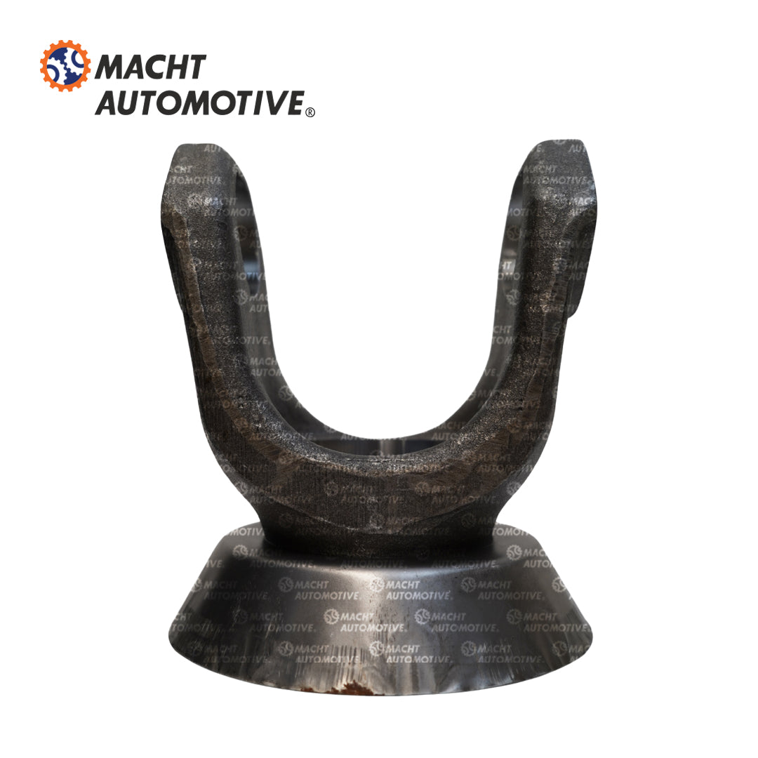 Yugo de Salida MA-6-4-6871X 17N (5-280X)  Diferencial Rockwell 44k Lbs - 39 Estrías