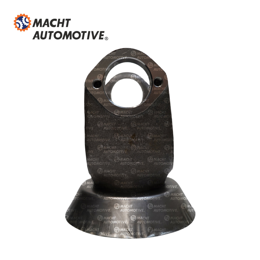 Yugo de Salida MA-6-4-6871X 17N (5-280X)  Diferencial Rockwell 44k Lbs - 39 Estrías