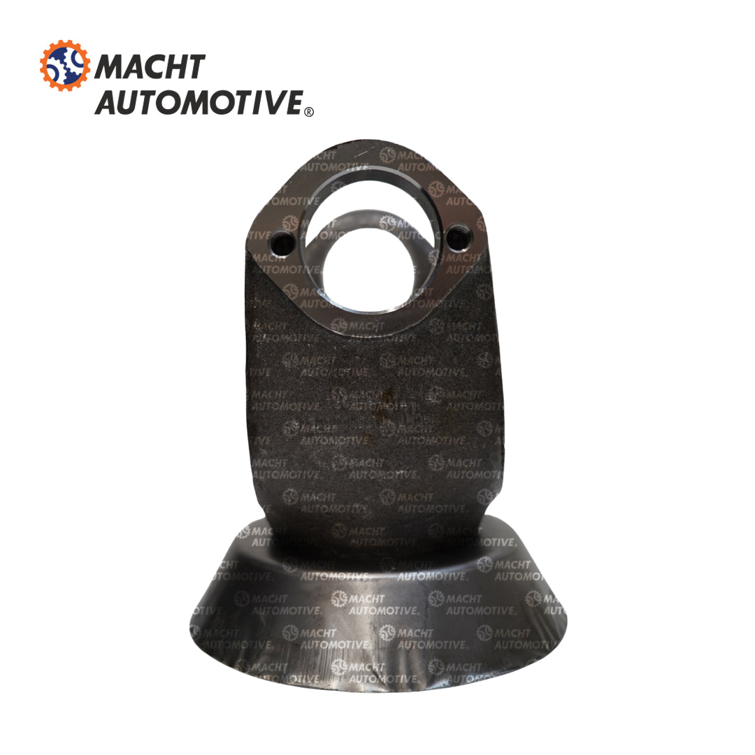 Yugo de Salida MA-6-4-6871X 17N (5-280X)  Diferencial Rockwell 44k Lbs - 39 Estrías