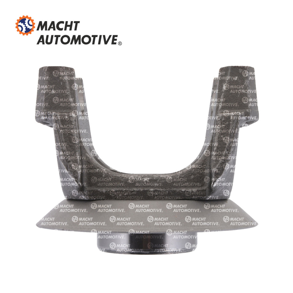 Yugo MA-6-4-7181-1X Final Cadena 1700 Serie 1710/1710W Meritor 46000 Lbs 46 Estrías 2.374" Int