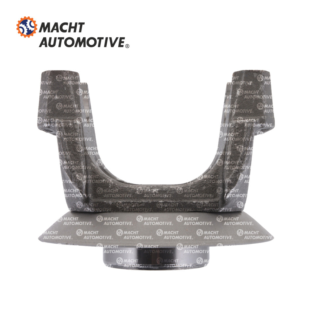 Yugo MA-6-4-7181-1X Final Cadena 1700 Serie 1710/1710W Meritor 46000 Lbs 46 Estrías 2.374" Int