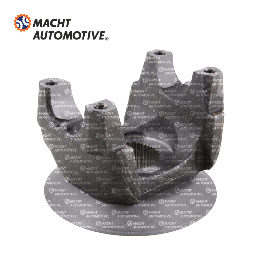 Yugo 17 5-280X MA-6-4-7181X Piñón Trasero Corto Meritor Rockwell 46000 Lbs Spicer 1810 46 Estría
