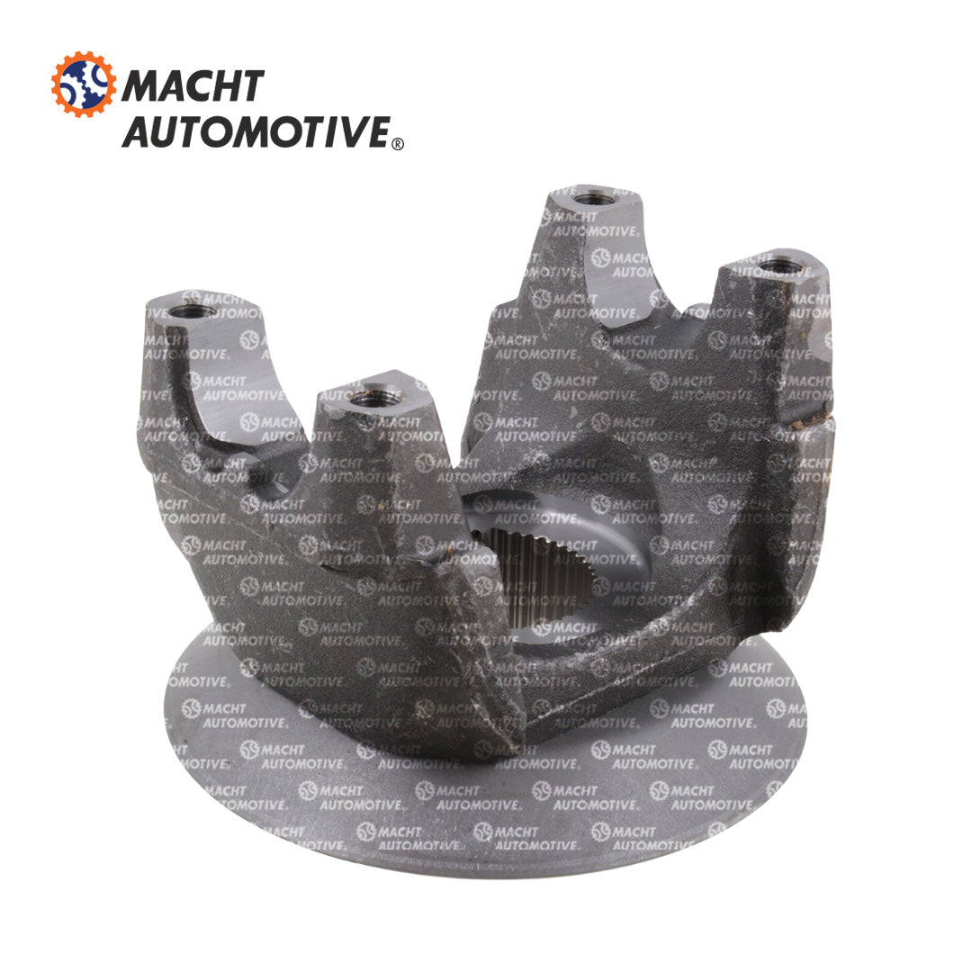 Yugo 17 5-280X MA-6-4-7181X Piñón Trasero Corto Meritor Rockwell 46000 Lbs Spicer 1810 46 Estría