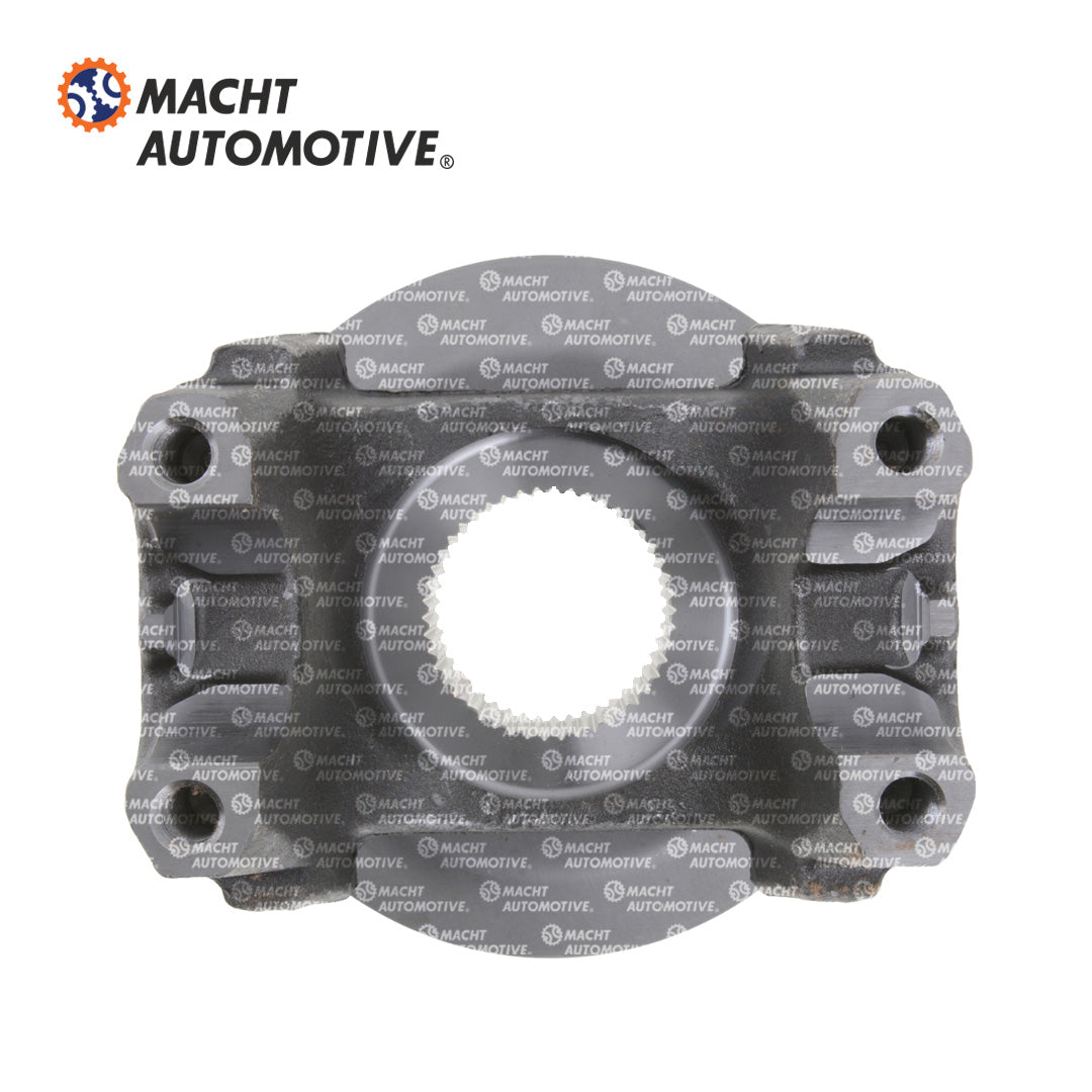 Yugo 17 5-280X MA-6-4-7181X Piñón Trasero Corto Meritor Rockwell 46000 Lbs Spicer 1810 46 Estría