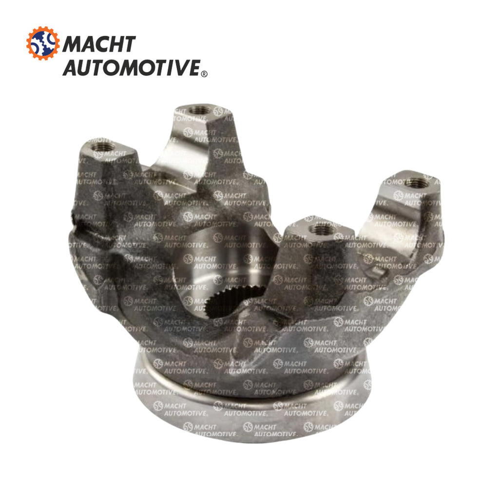 Yugo 17 Mixto 5-515X MA-6-4-7631-1X De Mando Cardenal Serie 1710/17150 Meritor Rockwell 39 Estrías 2.024 In