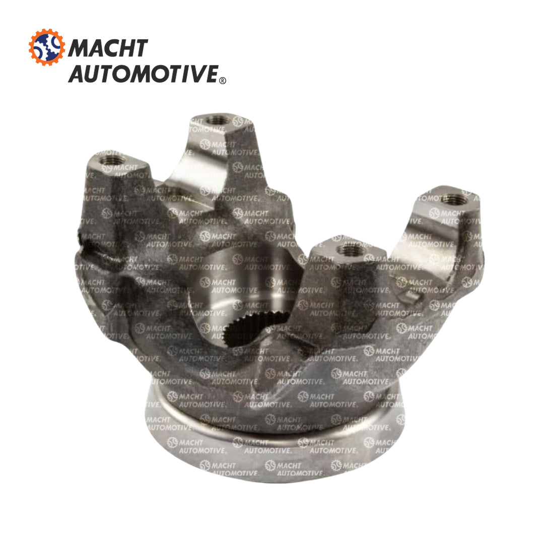 Yugo 17 Mixto 5-515X MA-6-4-7631-1X De Mando Cardenal Serie 1710/17150 Meritor Rockwell 39 Estrías 2.024 In