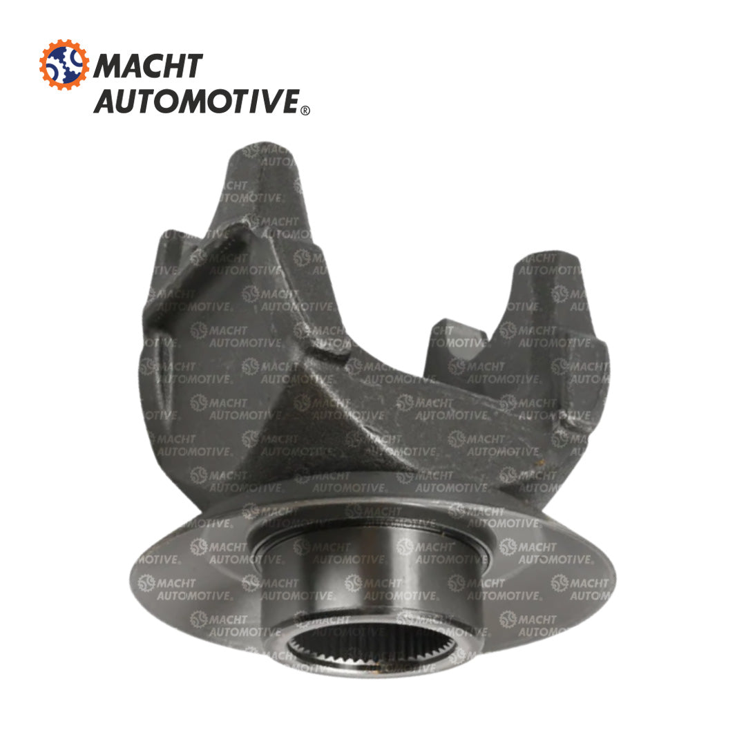 Yugo MA-6-4-7771-1X 17 Mixto 5-515X De Mando Cardenal Serie 1710/17150 Meritor 46000 Lbs 46 Estrías Alto