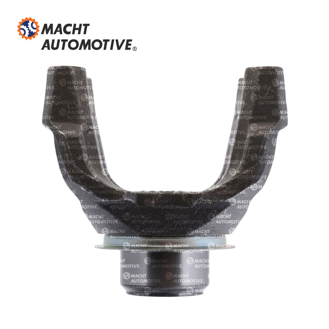 Yugo MA-6-4-9001 17 5-280X De Mando Cardan Serie 1710 Eaton Spicer 42000 Lbs 39 Estrías Alto
