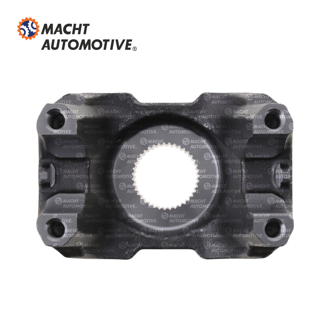 Yugo MA-6-4-9001 17 5-280X De Mando Cardan Serie 1710 Eaton Spicer 42000 Lbs 39 Estrías Alto