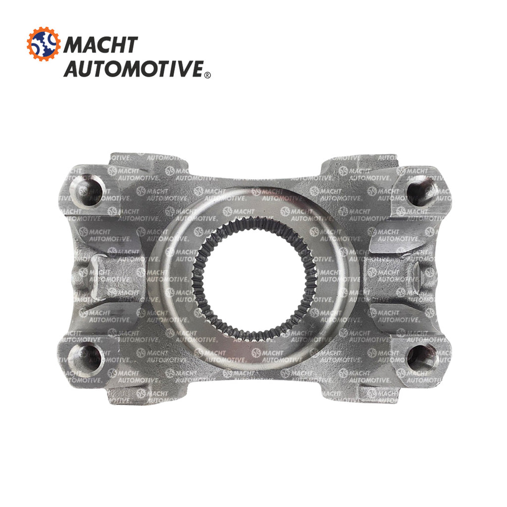 Yugo Mando MA-6-4-9231-1 Mixto 1710/1760 Eaton 10 Vel 54 Estrias 2.794 Macht
