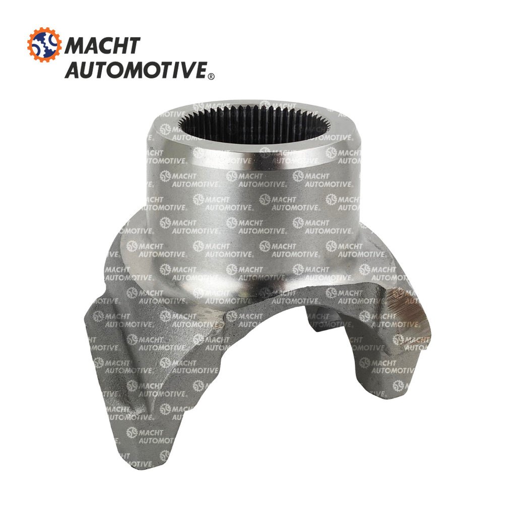 Yugo Mando MA-6-4-9231-1 Mixto 1710/1760 Eaton 10 Vel 54 Estrias 2.794 Macht