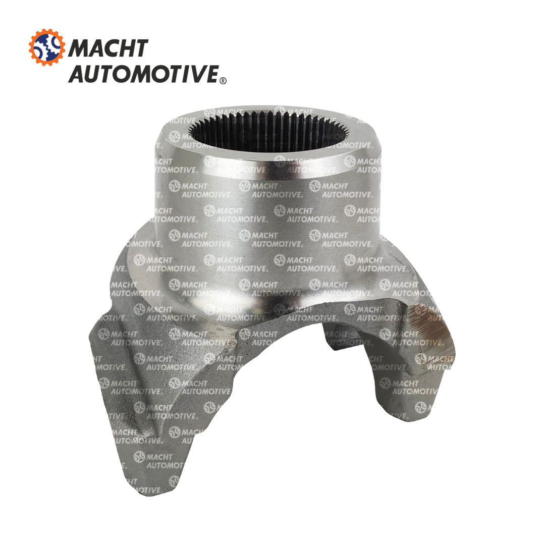 Yugo Mando MA-6-4-9231-1 Mixto 1710/1760 Eaton 10 Vel 54 Estrias 2.794 Macht