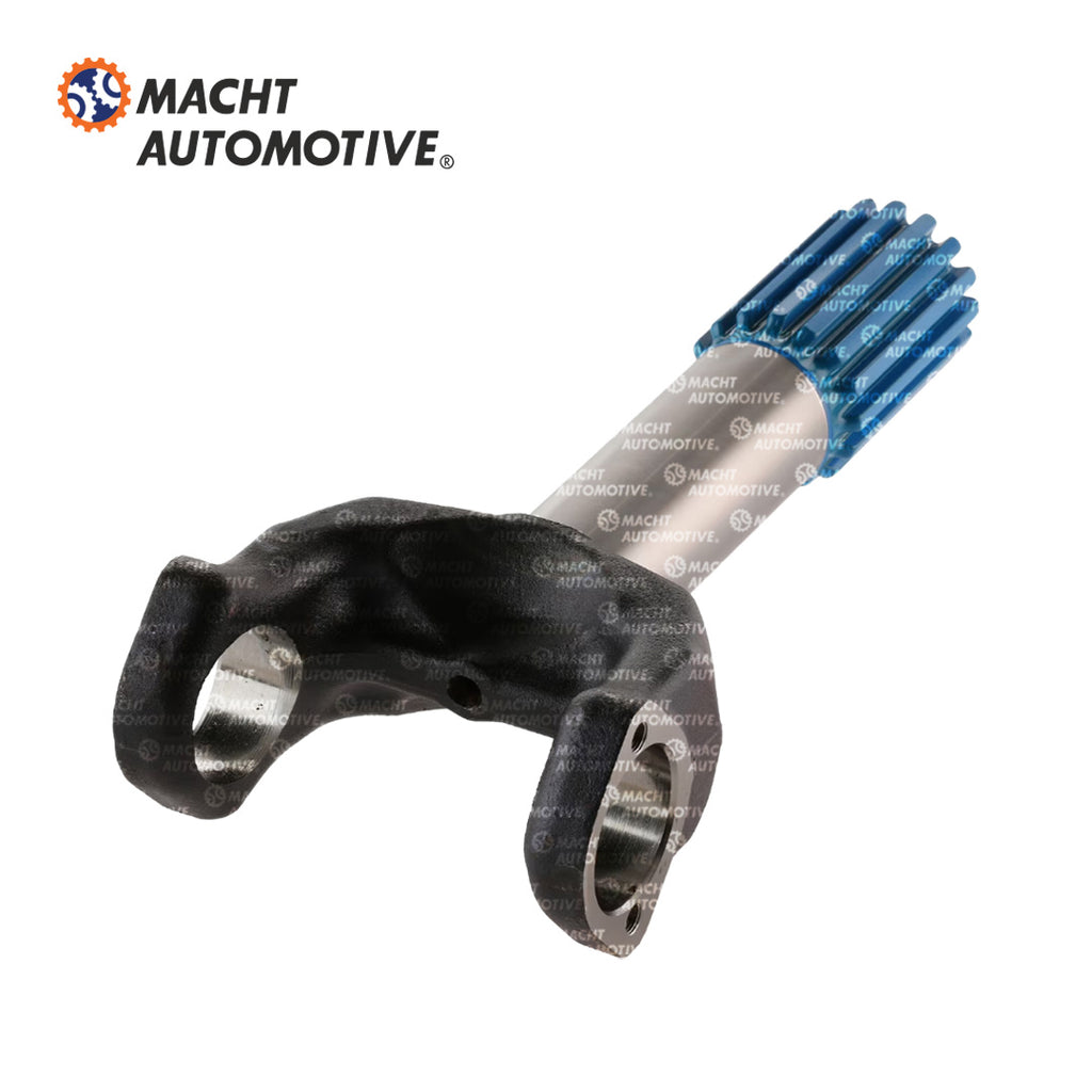 Yugo Punta Serie 1710 MA-6-82-1281 5-280X Flecha Interejes