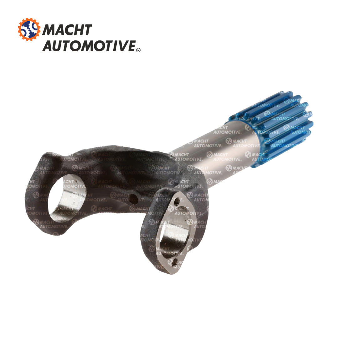 Yugo Punta Serie 1710 MA-6-82-1281 5-280X Flecha Interejes