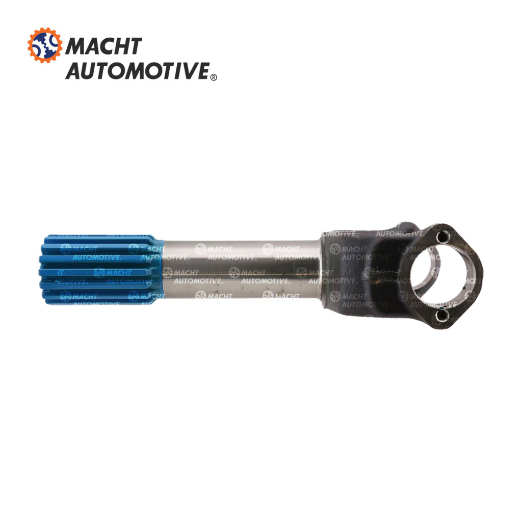 Yugo Punta Serie 1710 MA-6-82-1281 5-280X Flecha Interejes