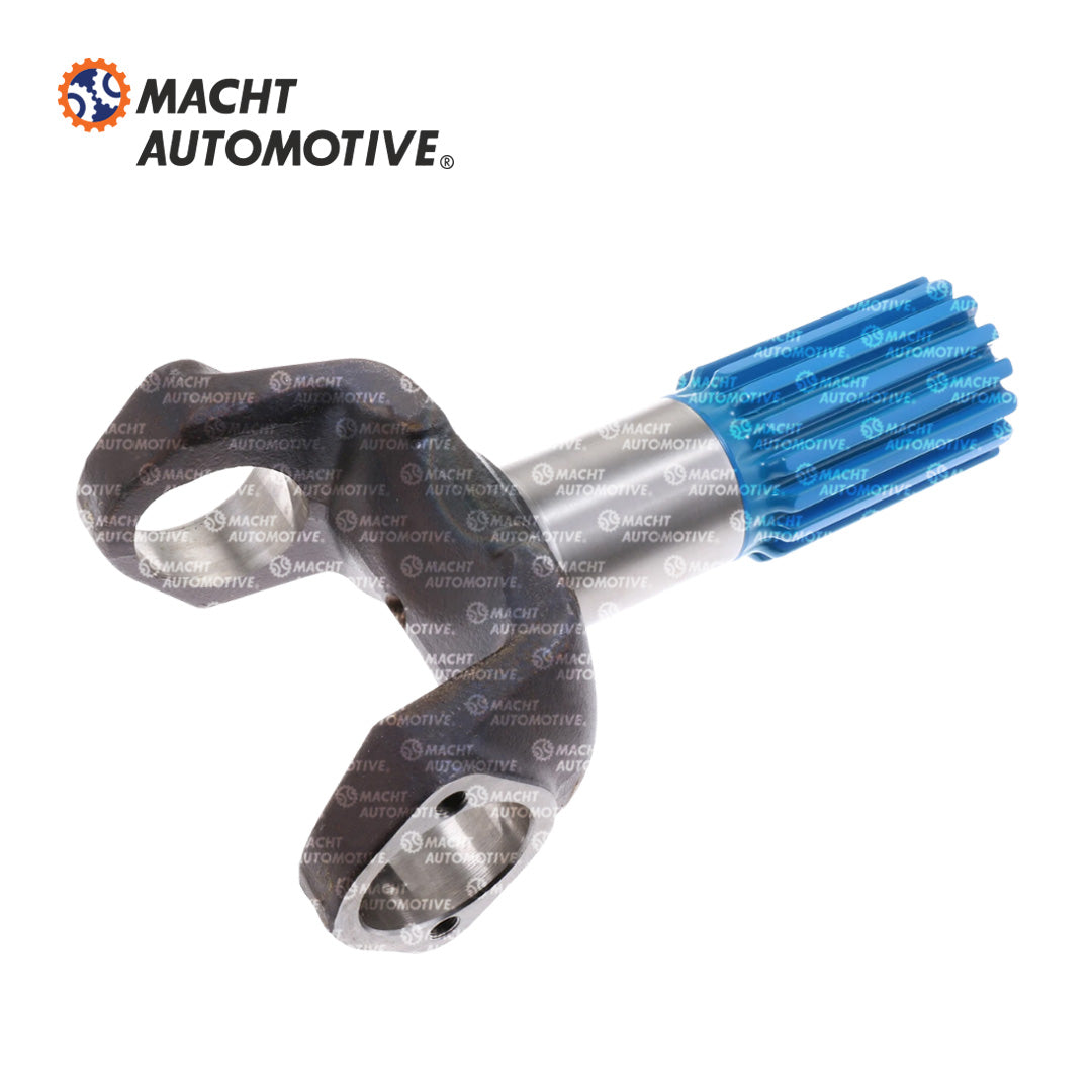 Yugo Punta Serie 1710 MA-6-82-1291 5-280X Flecha Interejes