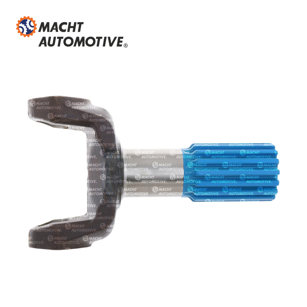 Yugo Punta Serie 1710 MA-6-82-1291 5-280X Flecha Interejes