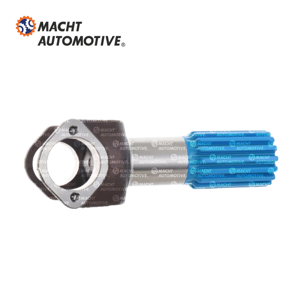 Yugo Punta Serie 1710 MA-6-82-1291 5-280X Flecha Interejes