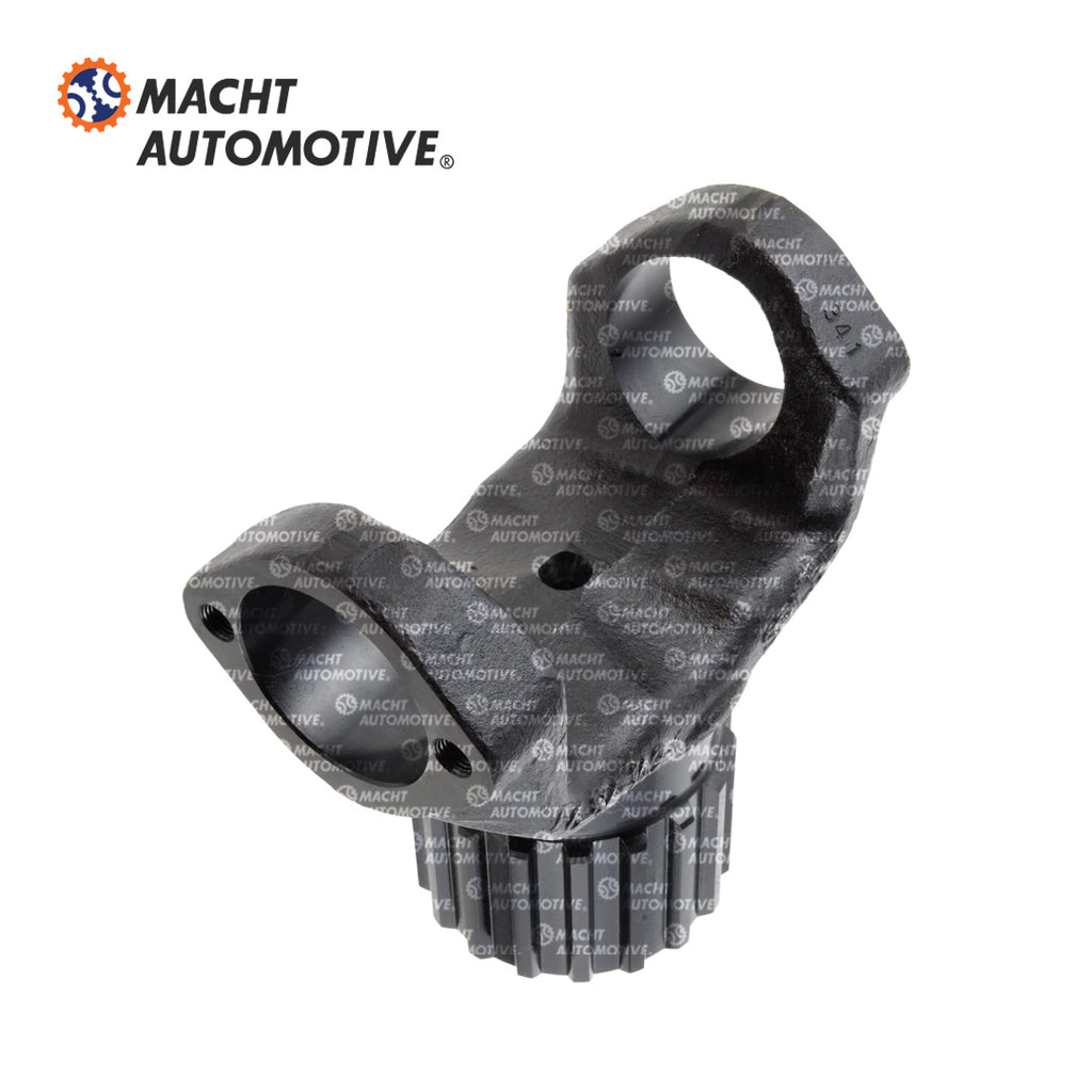 Yugo Punta Serie 1710 MA-6-82-341 5-280X Flecha Interejes