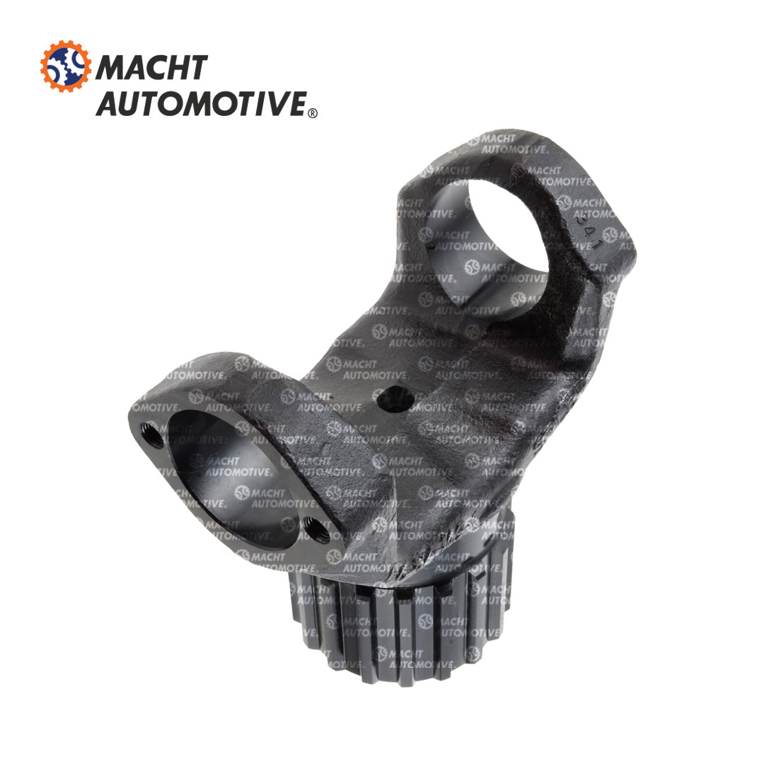 Yugo Punta Serie 1710 MA-6-82-341 5-280X Flecha Interejes