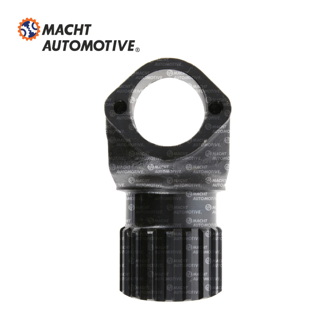 Yugo Punta Serie 1710 MA-6-82-341 5-280X Flecha Interejes