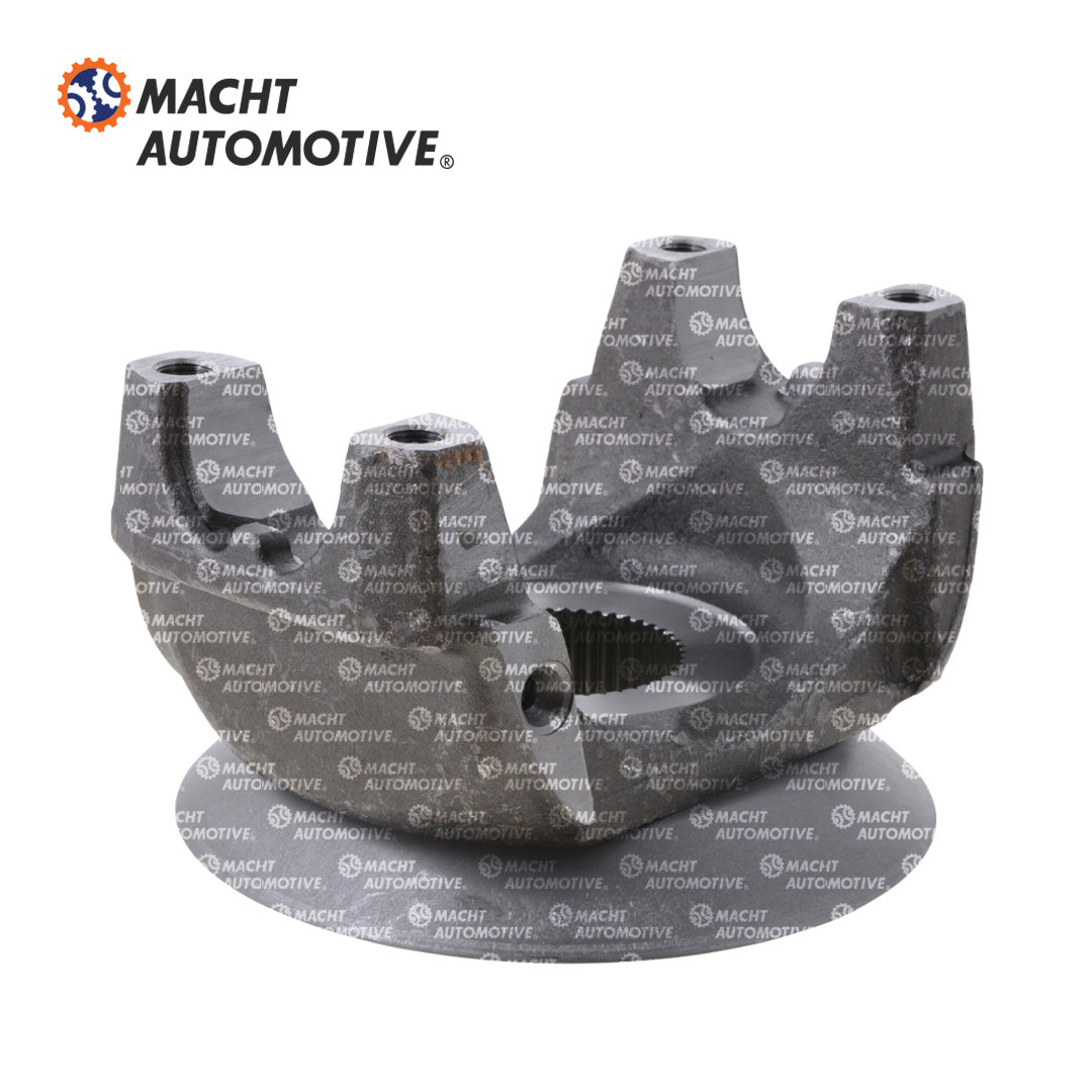 Yugo Mando Mixto MA-6.3-4-1041-1X 17N/1760 Meritor Rockwell 46 Estrias 2.374 Macht