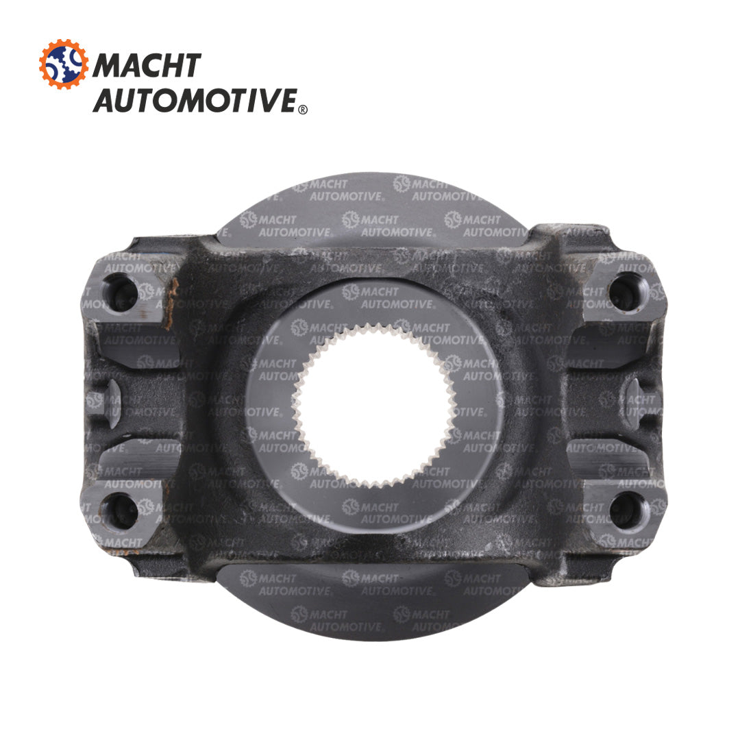 Yugo Mando Mixto MA-6.3-4-1041-1X 17N/1760 Meritor Rockwell 46 Estrias 2.374 Macht