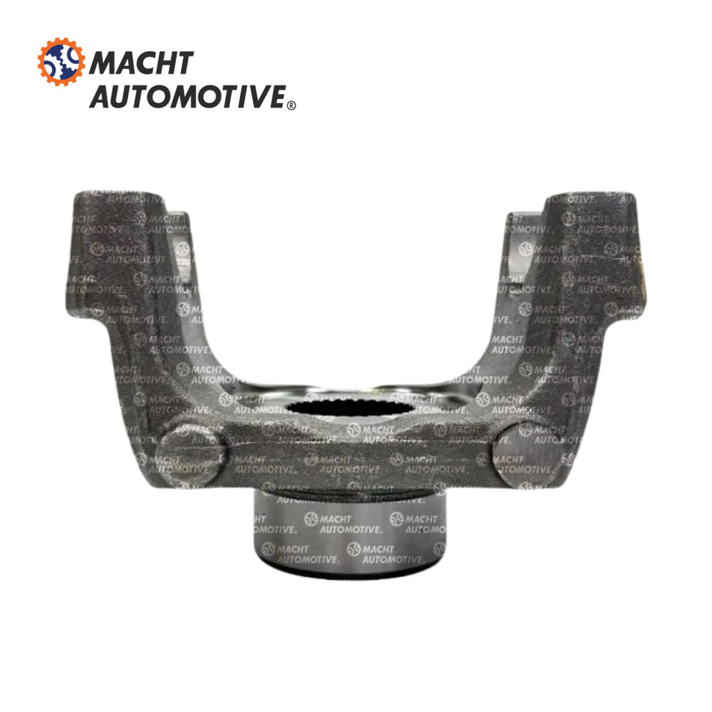 Yugo Mando Mixto MA-6.3-4-1521-1X 17N/1760 Spicer N400 32 Estrias 2.114