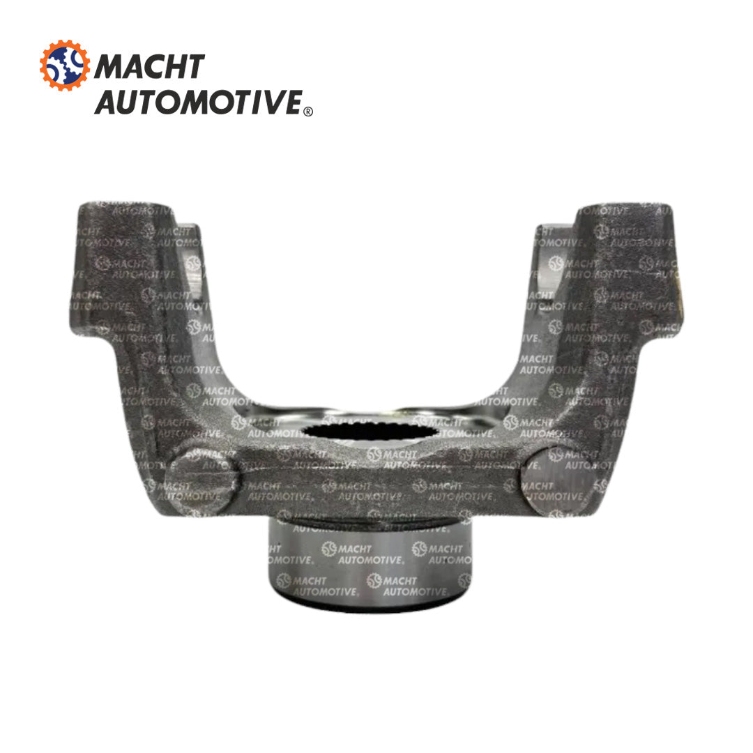 Yugo Mando Mixto MA-6.3-4-1521-1X 17N/1760 Spicer N400 32 Estrias 2.114