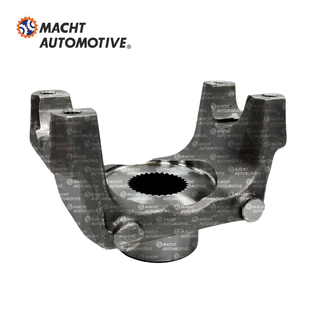 Yugo Mando Mixto MA-6.3-4-1521-1X 17N/1760 Spicer N400 32 Estrias 2.114