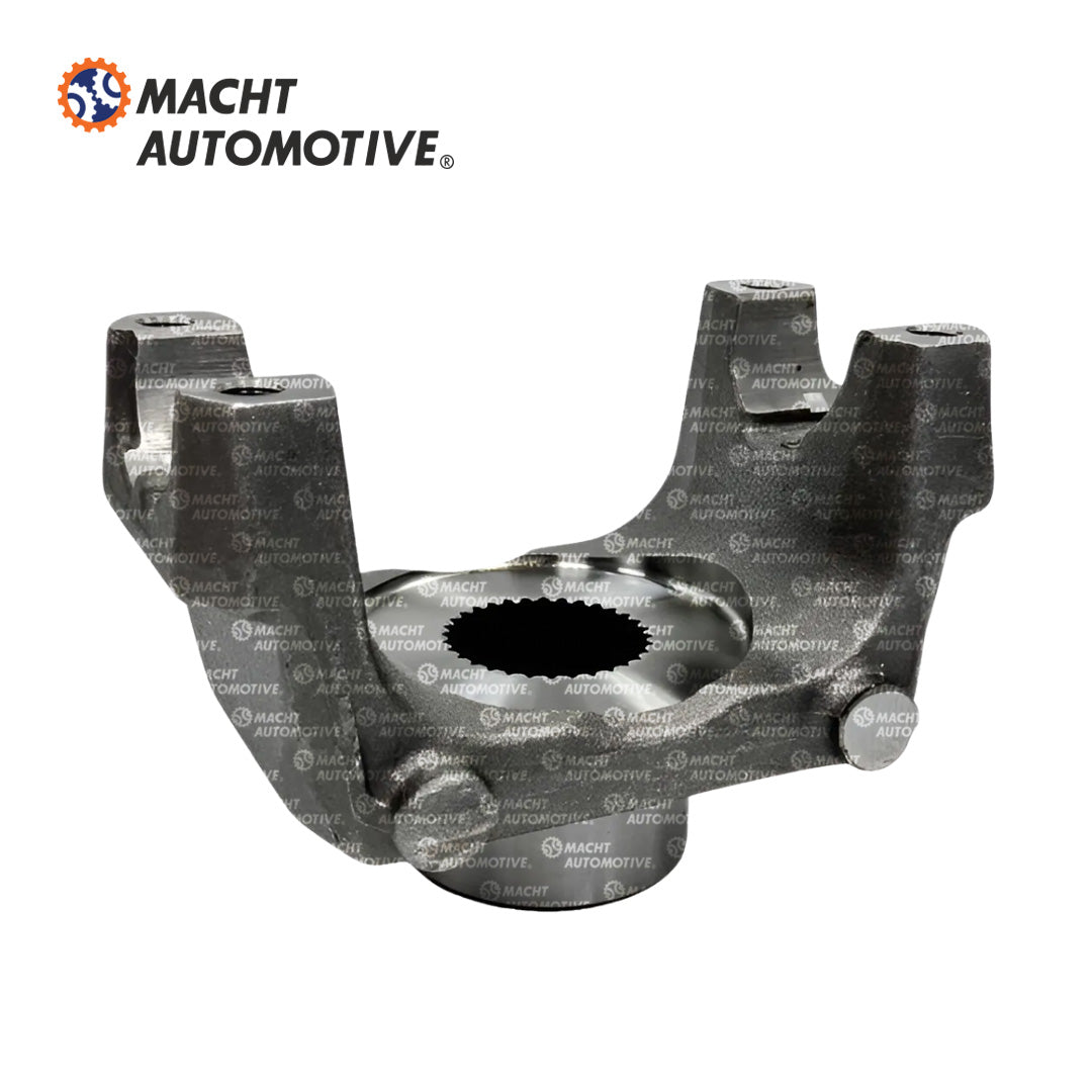 Yugo Mando Mixto MA-6.3-4-1521-1X 17N/1760 Spicer N400 32 Estrias 2.114