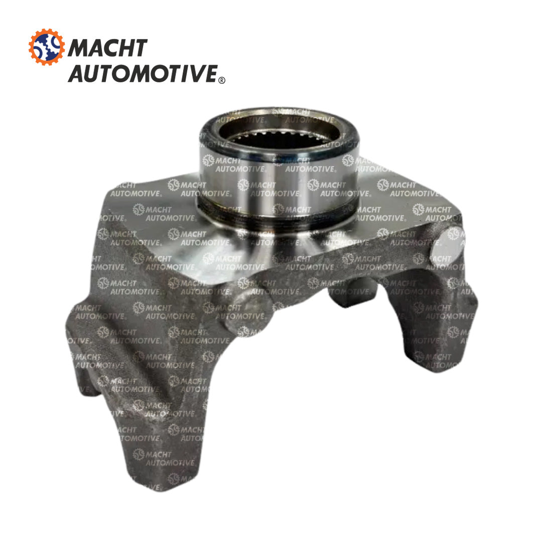 Yugo Mando Mixto MA-6.3-4-1521-1X 17N/1760 Spicer N400 32 Estrias 2.114