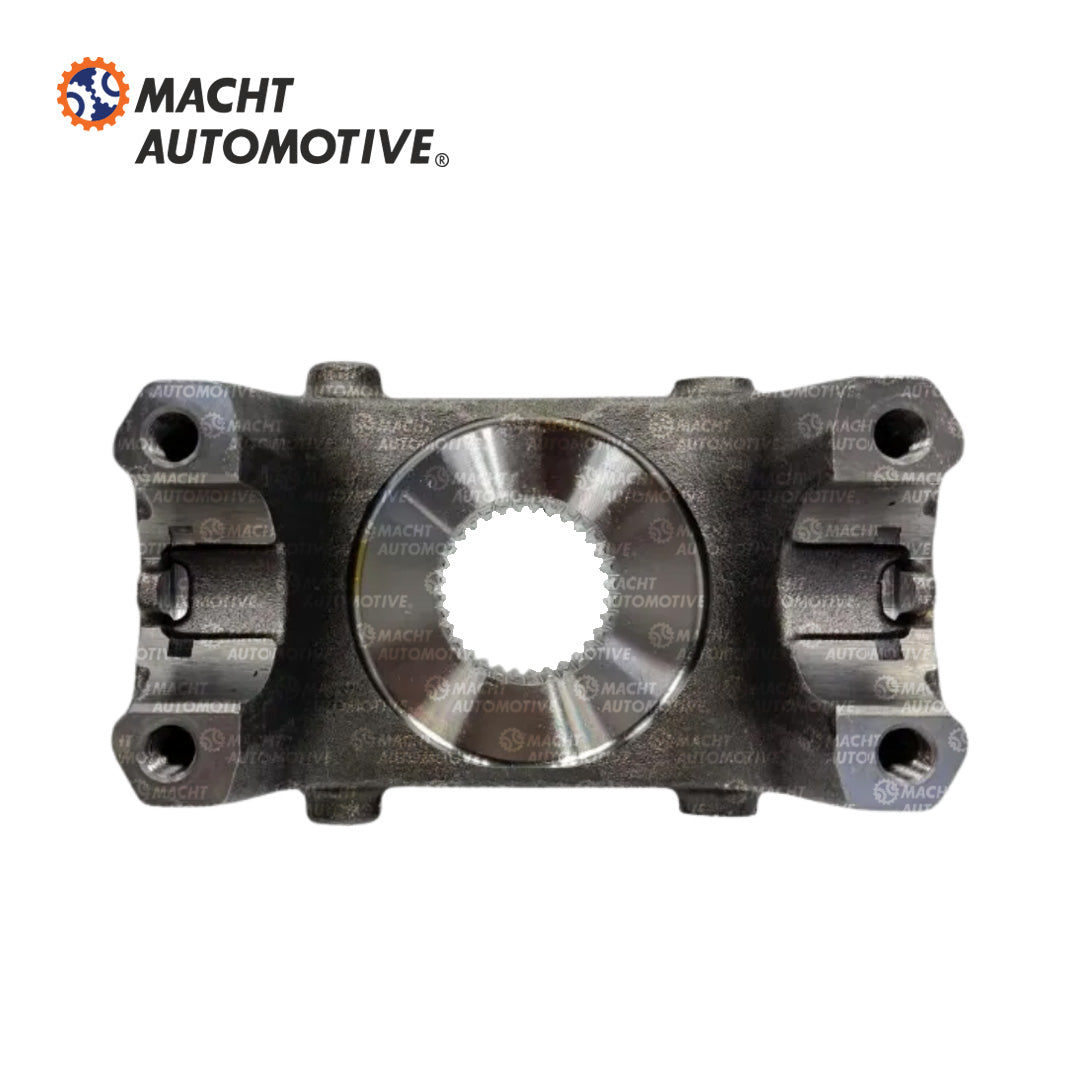 Yugo Mando Mixto MA-6.3-4-1521-1X 17N/1760 Spicer N400 32 Estrias 2.114