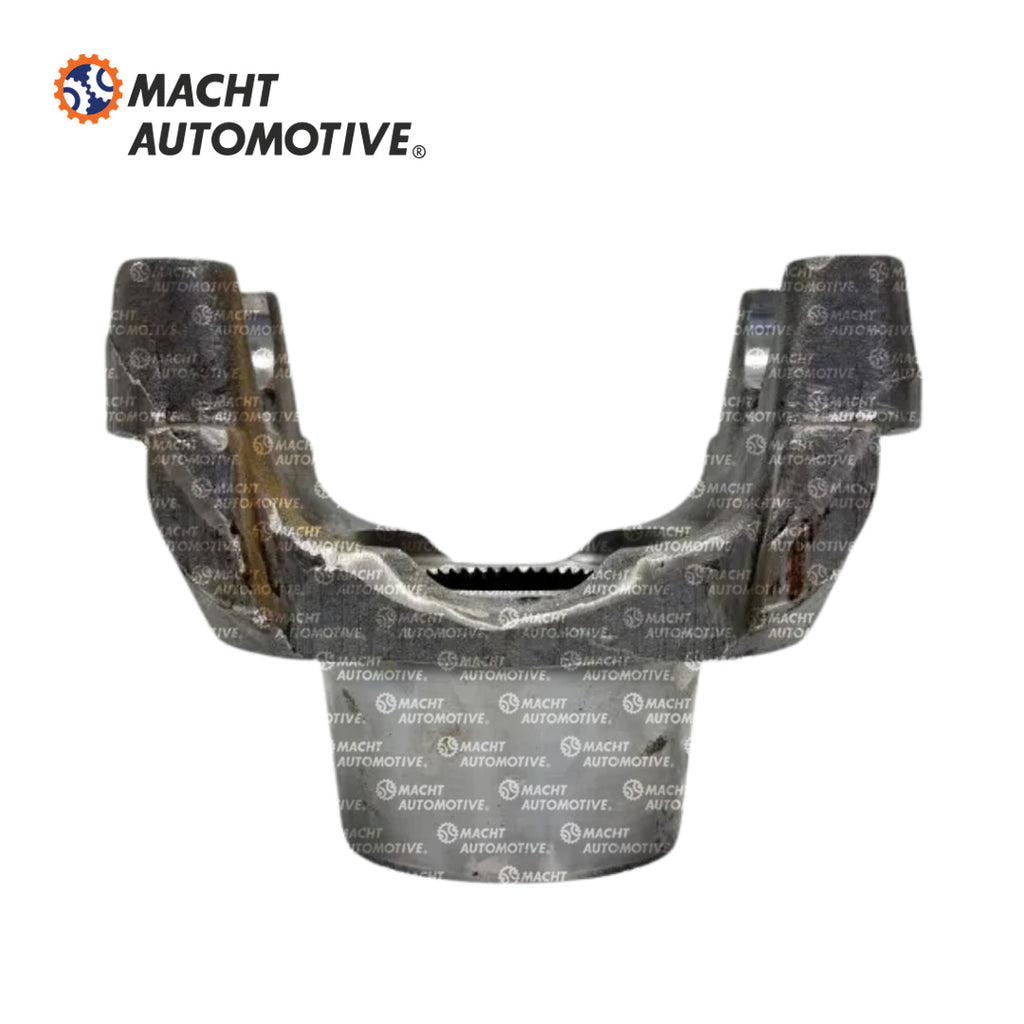 Yugo MA-6.3-4-1681-1 Mando Mixto 17N/1760 Eaton Fuller RTLO169-18B 54 Estrias