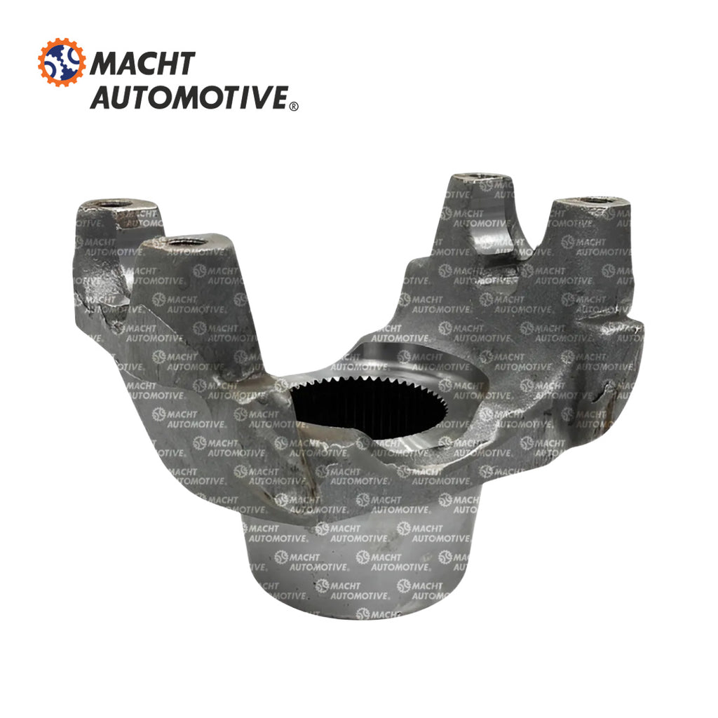 Yugo MA-6.3-4-1681-1 Mando Mixto 17N/1760 Eaton Fuller RTLO169-18B 54 Estrias