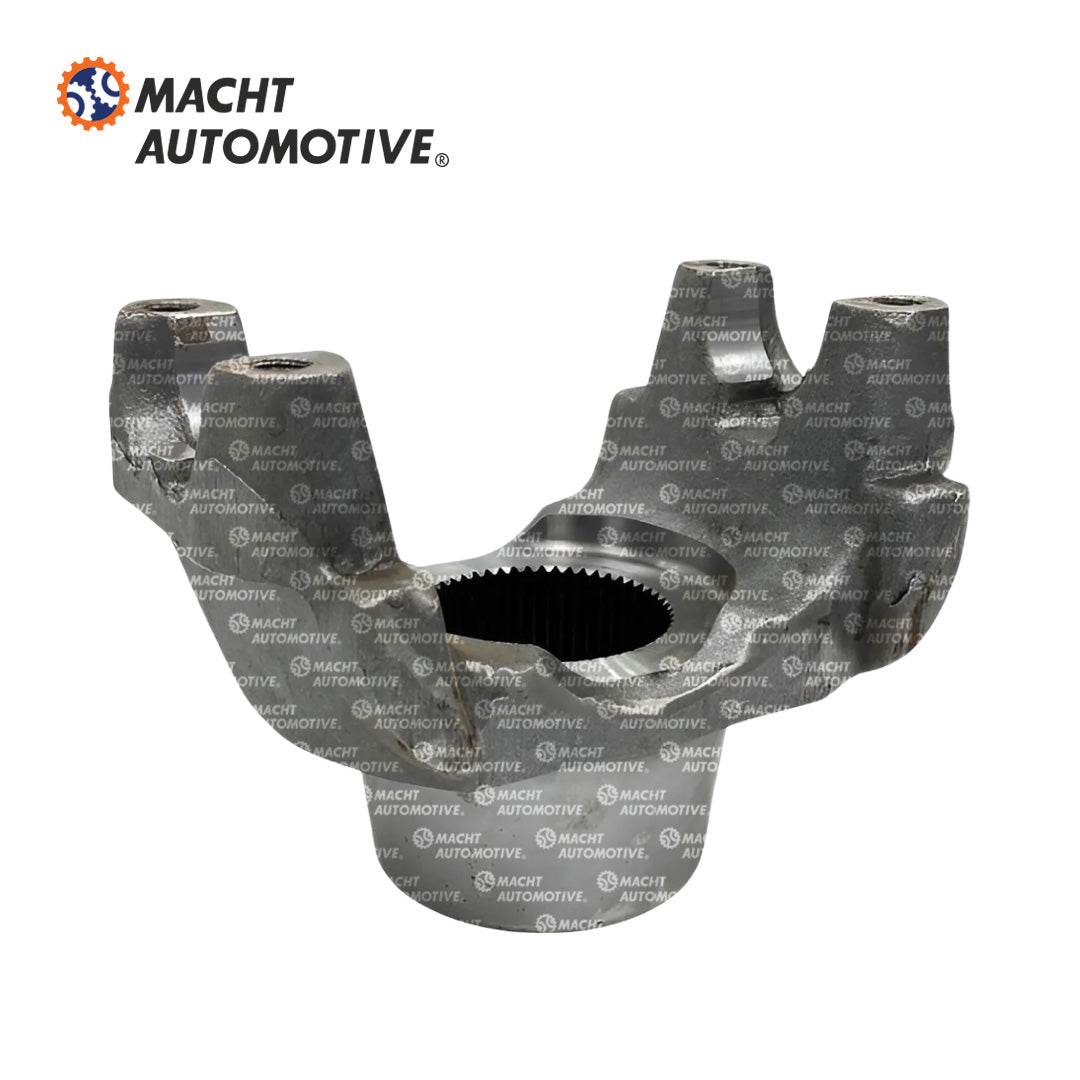 Yugo MA-6.3-4-1681-1 Mando Mixto 17N/1760 Eaton Fuller RTLO169-18B 54 Estrias