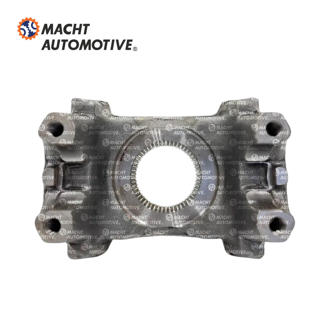 Yugo MA-6.3-4-1681-1 Mando Mixto 17N/1760 Eaton Fuller RTLO169-18B 54 Estrias